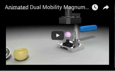 animated-dual-mobility