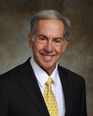 Dr. Larry Likover 